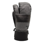 コンビ(KOMBI)ミトングローブ 25-ORST-GTV-02U