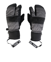 KOMBI （コンビ）ウインター ミトングローブ 25-ORST-GTV-02U