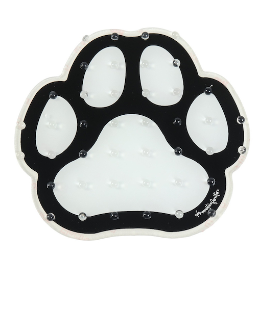 エビス（ebs）ストンプ ニクキュウ ホワイト 4500509-STOMP NIKUKYU WH