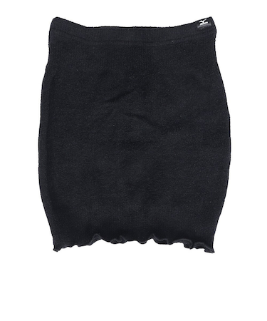 ミズノ（MIZUNO）発熱素材 ブレスサーモ ゆるぬく 腹巻 C2JYA-80109