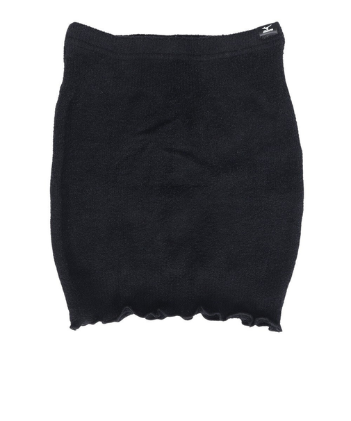 ミズノ（MIZUNO）発熱素材 ブレスサーモ ゆるぬく 腹巻 C2JYA-80109