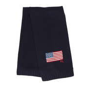 マフラー FLAG スカーフ MAPOHGS0J321009410