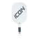 ピックルボール パドル ICON V2 XL WHITE TPA005