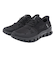 スケッチャーズ（SKECHERS）カジュアルシューズ スリップインズ グライドステップ プロ 232930-BBK