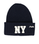 帽子 LETTERMAN ビーニー MAPOHGS0J422399410