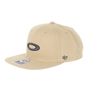 オークリー（OAKLEY）キャップ 47 B1B ELLIPS ハット FOS901222-32F
