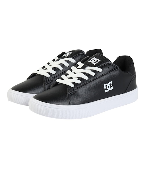 DC SHOEの通販｜&mall（アンドモール）三井ショッピングパーク公式通販