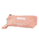 EMBROIDERED BAR PENCIL ケース 103211054026-LtPINK