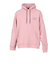 マンハッタンポーテージ（ManhattanPortage）スウェットパーカ MP-M599 PNK