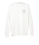 BOLTS 長袖 Tシャツ IPDLSBL-1004-WHT