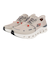 スケッチャーズ（SKECHERS）カジュアルシューズ スリップインズ グライドステップ プロ 232930-TPOR