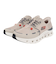 スケッチャーズ（SKECHERS）カジュアルシューズ スリップインズ グライドステップ プロ 232930-TPOR