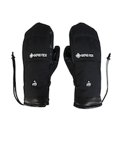 エビス(ebs)ミトングローブ ゲームチェンジャー 4500002