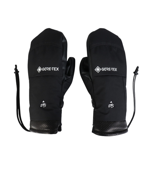 エビス（ebs）ミトングローブ ゲームチェンジャー 4500002