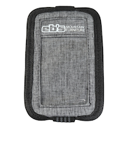 エビス(ebs)パスアーム クラシック 4500606