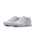 ナイキ（NIKE）ジムシューズ トレーニングシューズ REAX 8 TR メッシュ グレー IO2400-001 フィットネス シューズ