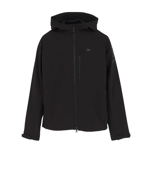 アディダス（adidas）M3 ストライプス TT WC A ジャージ OHN39-KM6376