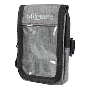 エビス(ebs)パスアーム 4500605-PASS ARM HEATHER