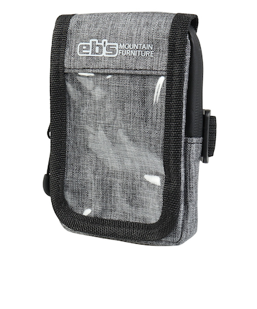 エビス（ebs）パスアーム 4500605-PASS ARM HEATHER