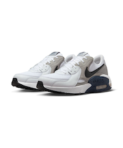 ナイキ(NIKE)スニーカー スポーツシューズ エア マックス エクシー ホワイト FZ5486-104 カジュアルシューズ