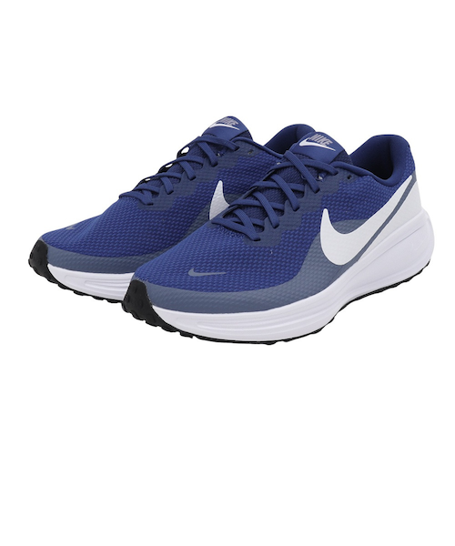 Nike トレーニングシューズ ネイビー ナイキ（NIKE）ランニングシューズ トレーニングシューズ