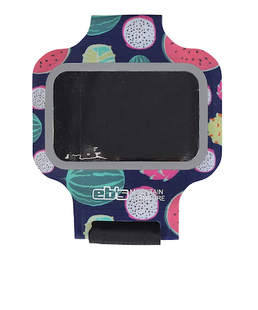 エビス（ebs）パスケース パスアーム ポケット 4500609