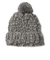 ニューエラ（NEW ERA）ニットキャップ ポンポンニット チャンキーニット 14669956