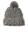 ニューエラ（NEW ERA）ニットキャップ ポンポンニット チャンキーニット 14669956