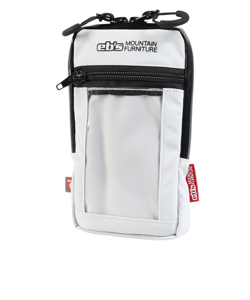 エビス（ebs）パスケース パスモバイル 4500600