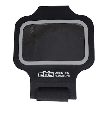 エビス（ebs）パスケース パスアーム ポケット 4500609