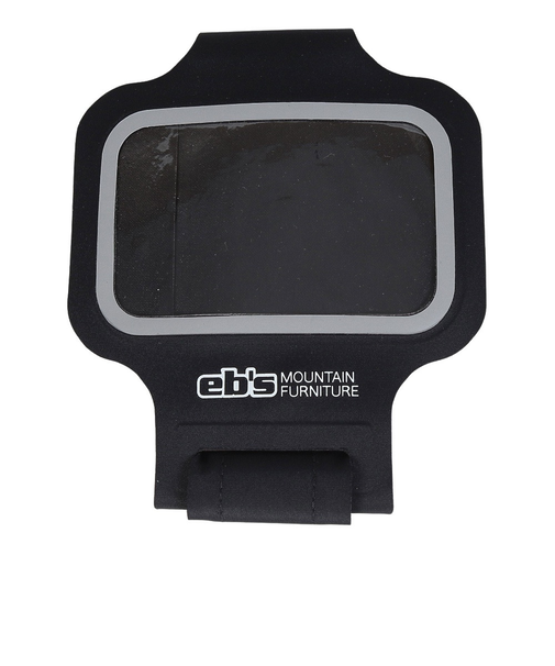 エビス（ebs）パスケース パスアーム ポケット 4500609