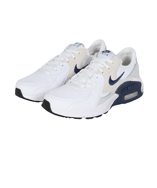 &mall（アンドモール）三井ショッピングパーク公式通販