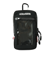 エビス（ebs）パスケース パスモバイル 4500600