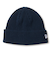 ニューエラ（NEW ERA）ニットキャップ リブ カフニット 14669937