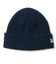 ニューエラ（NEW ERA）ニットキャップ リブ カフニット 14669937