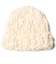 ニューエラ（NEW ERA）ニットキャップ ベーシック カフニット チャンキーニット 14670099