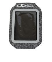 エビス(ebs)パスアーム ネオヨコ 4500608