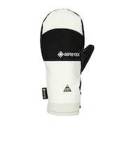 エビス(ebs)ミトングローブ ゲームチェンジャー 4500002