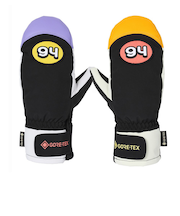 エビス(ebs)ミトングローブ オルガ 4500004