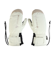 エビス(ebs)ミトングローブ オルガ 4500004