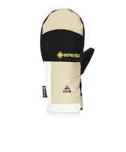 エビス(ebs)ミトングローブ ゲームチェンジャー 4500002