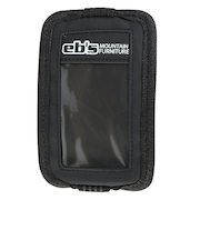 エビス(ebs)パスアーム クラシック 4500606