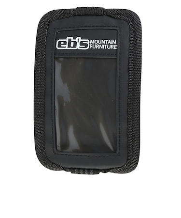 エビス（ebs）パスアーム クラシック 4500606