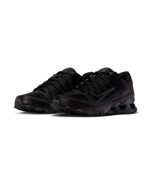 ナイキ（NIKE）ジムシューズ トレーニングシューズ Ws REAX 8 TR