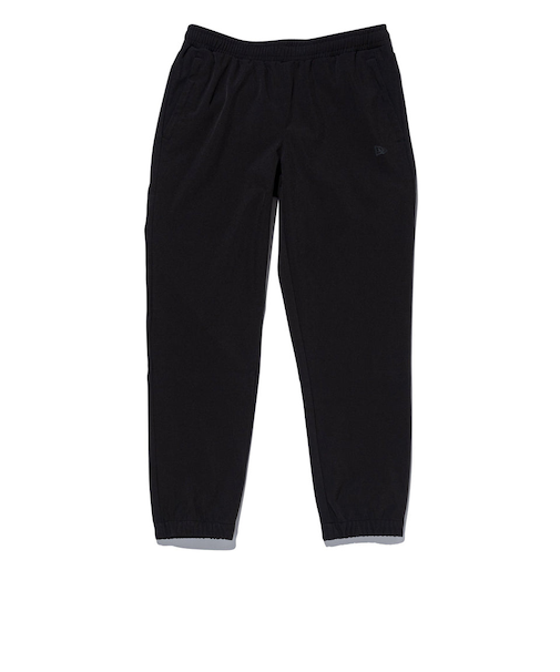 ニューエラ（NEW ERA）ライト シェルパンツ フラッグロゴ 14861205