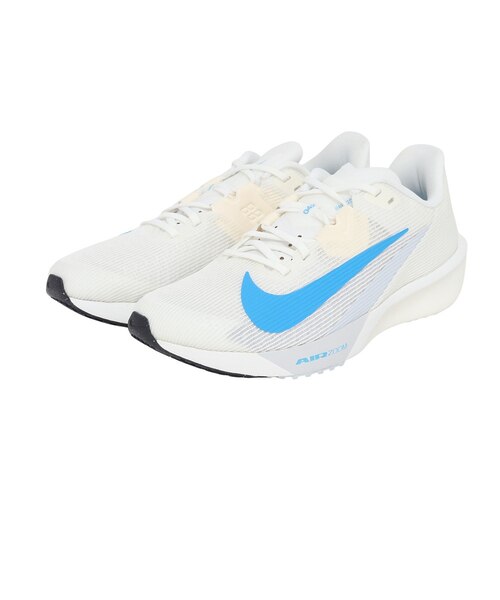 ナイキ（NIKE）ランニングシューズ トレーニングシューズ 部活 エア