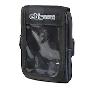 エビス(ebs)パスアーム 4500605