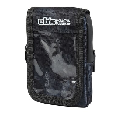 エビス（ebs）パスアーム 4500605