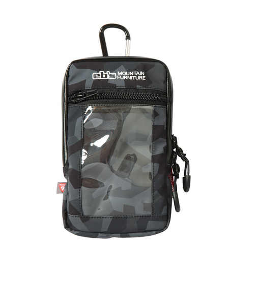 エビス（ebs）パスケース パスモバイル 4500600