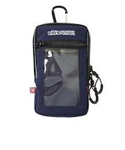 エビス（ebs）パスケース パスモバイル 4500600